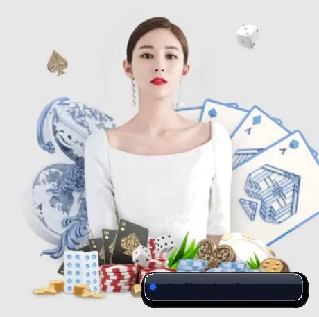 AI 革新 - 布局下一代休闲娱乐生态,持续引领行业创新发展。
